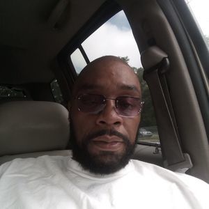 Meet your Posher, Charles